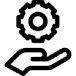 Aydıntepe Lg 7/24 Teknik Servis