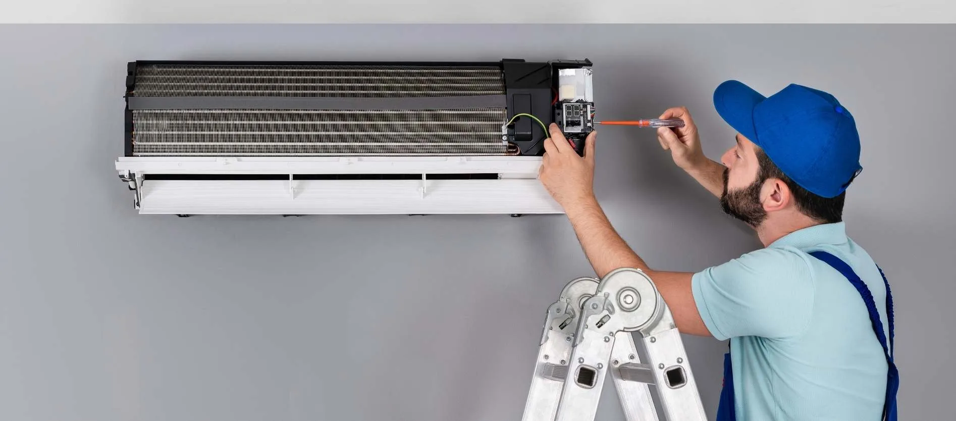 Aydıntepe Lg Klima Gaz Dolum Servisi